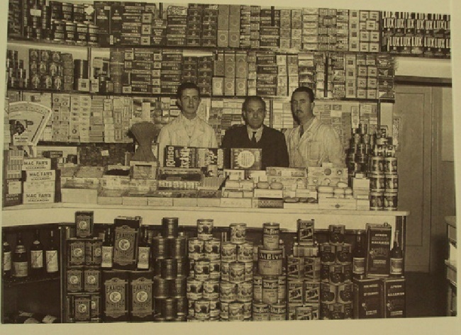 8 επαγγέλματα που χάθηκαν στον χρόνο (Φωτό)