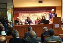 Στ. Αρναουτάκης: Συνεργασία πολιτείας-φορέων για ανάπτυξη του χειμερινού τουρισμού στην Κρήτη
