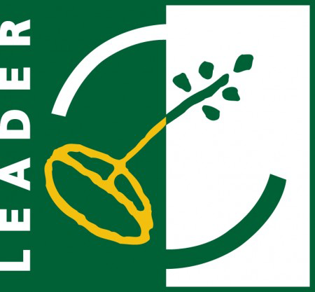 CLLD-LEADER