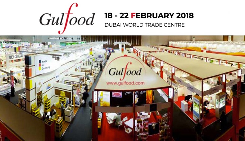 dynamiki-i-parousia-tis-elladas-sti-diethni-ekthesi-gulfood-2018-116198