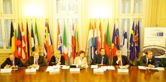 Ευρωπαϊκό Κλιμάκιο Ελέγχου ΟΠΕΚΕΠΕ: Ορατές οι βελτιώσεις, ορατά και τα κενά