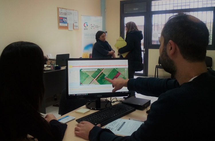osde-anoigoun-oi-pyles-stis-24-fevrouariou-115305