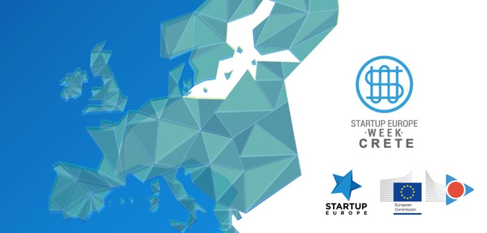 kriti-3o-synedrio-startup-europe-week-crete-gia-tin-kainotomia-116286