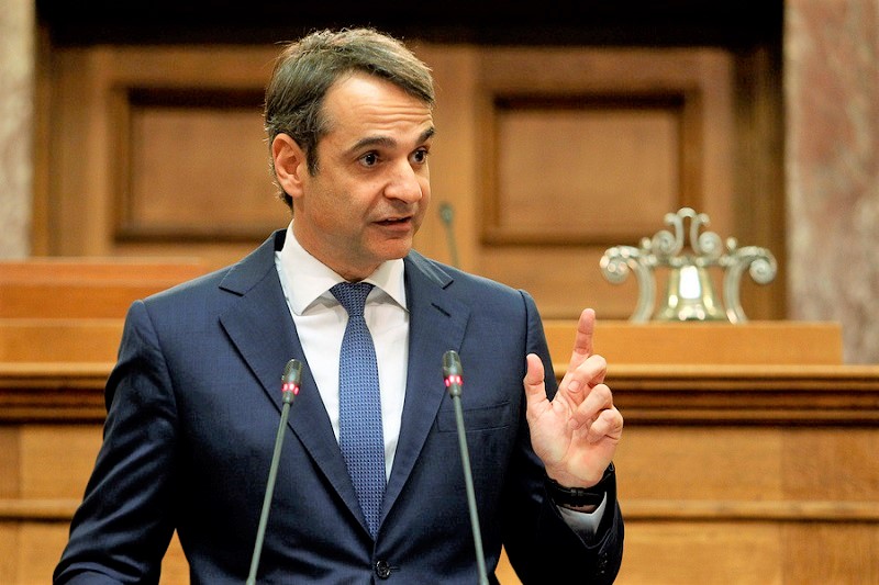 mitsotakis-ola-sto-fos-gia-novartis-115114