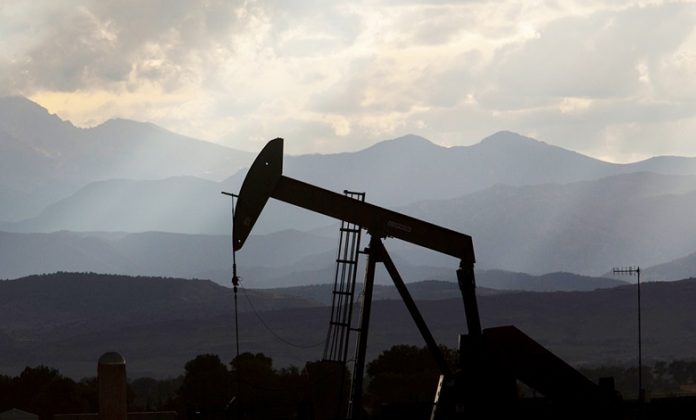 Πράσινο φως για την εξόρυξη υδρογονανθράκων, καταψήφισαν οι Οικολόγοι Πράσινοι Πράσινο φως για την εξόρυξη υδρογονανθράκων, καταψήφισαν οι Οικολόγοι Πράσινοι