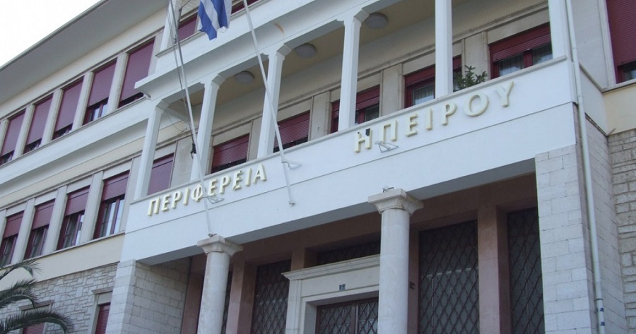 perifereia-ipeirou-paremvaseis-gia-erga-pou-tha-exypiretoun-tous-agrotes-115809