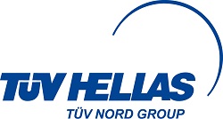 H TÜV HELLAS προσέλκυσε το ενδιαφέρον των επισκεπτών στην AGROTICA 2018 