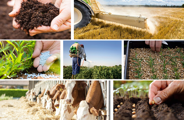 eurostat-afxisi-tis-dapanis-gia-agrotika-efodia-apo-tous-ellines-agrotes-to-2016-114671
