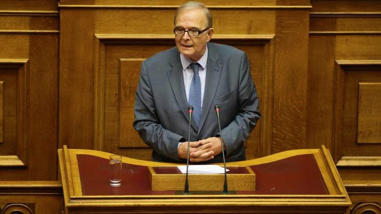 anoichto-to-thema-gia-veltiosi-tou-plaisiou-foron-klironomias-114883