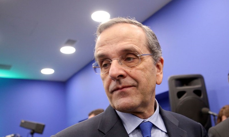 o-antonis-samaras-ebleketai-sto-skandalo-novartis-114003
