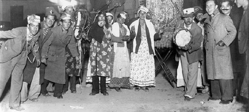 ti-apagoreve-i-astynomia-tis-apokries-tou-1958-asemna-kai-aidi-theamata-114480