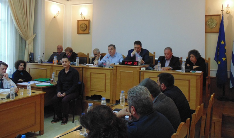 st-arnaoutakis-6-dis-evro-ependyseis-sti-kriti-tin-epomeni-eptaetia-116130