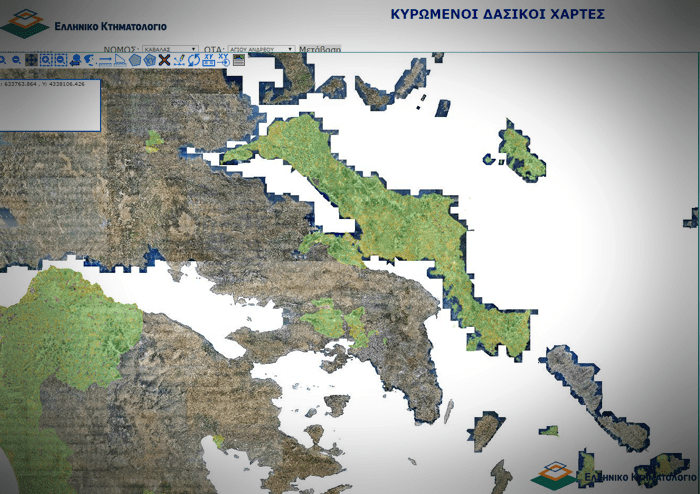 diathesimi-sto-koino-i-istoselida-tou-ypen-me-tous-kyromenous-dasikous-chartes-116216