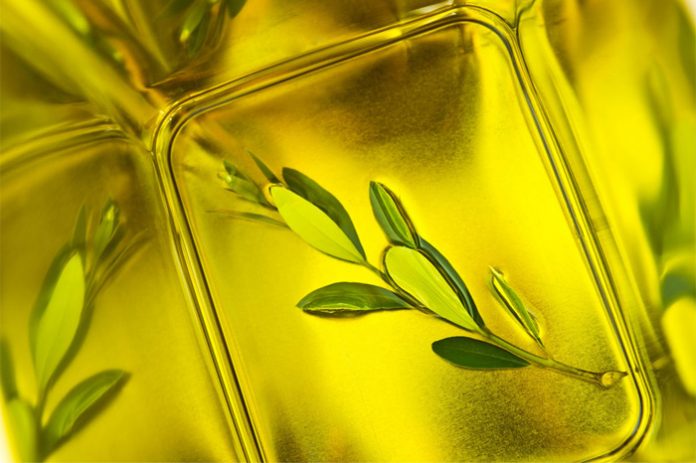 OLIVE CHALLENGE: Επενδύοντας στην Καινοτομία και την επιχειρηματικότητα OLIVE CHALLENGE: Επενδύοντας στην Καινοτομία και την επιχειρηματικότητα