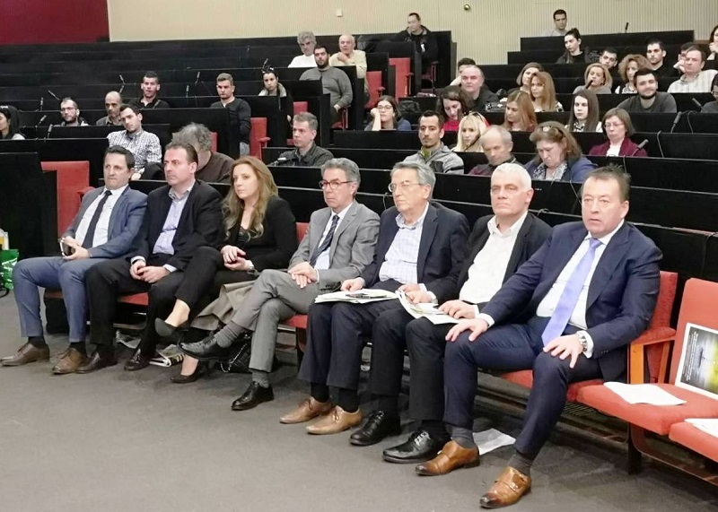 Εντός Φεβρουαρίου 360.000 ευρώ για «Εφαρμοσμένη Έρευνα» στη μελισσοκομία