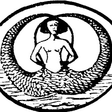 Στο Εθνικό Ευρετήριο Άυλης Πολιτιστικής Κληρονομιάς ο "Αγροτικός Συνεταιρισμός Ζαγοράς Πηλίου"