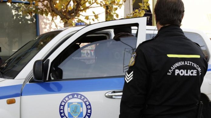 fylakisi enos etous okto foniki symploki kaloxori Φυλάκιση ενός έτους σε οκτώ για τη φονική συμπλοκή στο Καλοχώρι