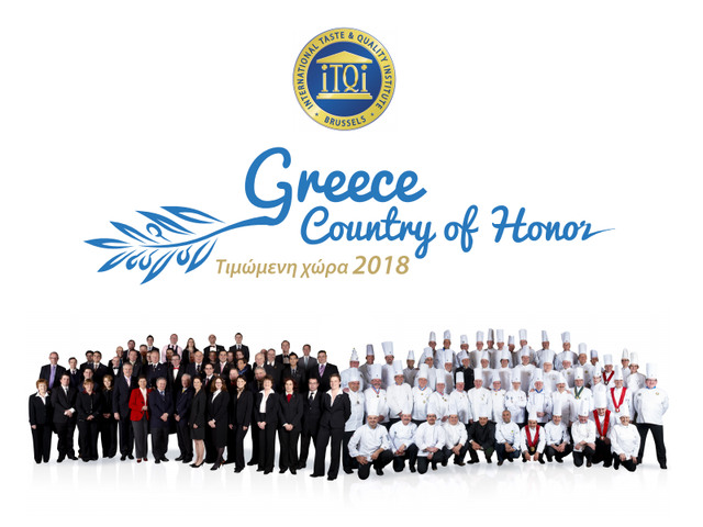 Πιστοποιήστε τη γεύση των προϊόντων σας Πιστοποιήστε τη γεύση των προϊόντων σας