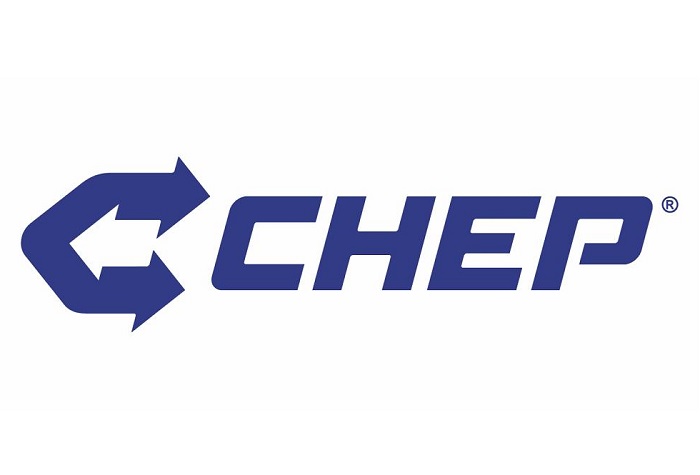 i-chep-koryfaios-ergodotis-stin-evropi-gia-to-2018-116113