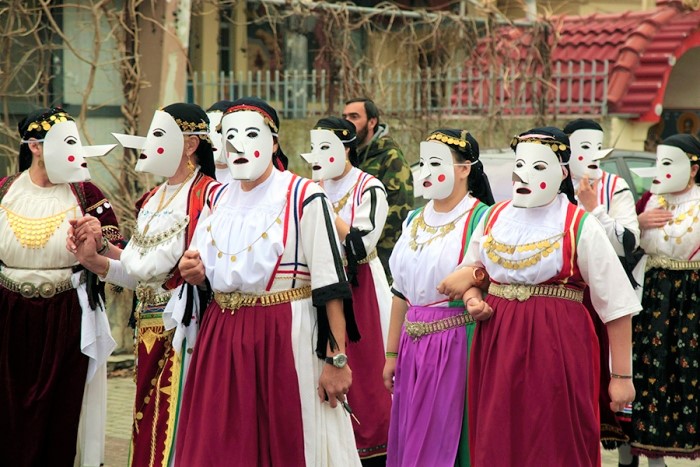 koudounades-kai-karagkounikos-gamos-sta-choria-tis-dytikis-thessalias-115020
