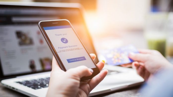katargisi geo blocking online agores psifise ek Κατάργηση του geo-blocking στις online αγορές ψήφισε το ΕΚ