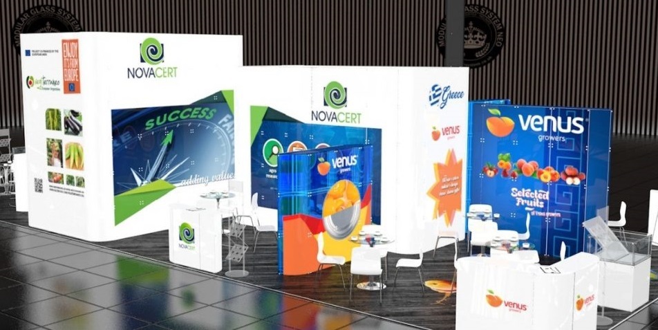 me-tin-epimeleia-novacert-ellinika-froutolachanika-sti-fruit-logistica-114177