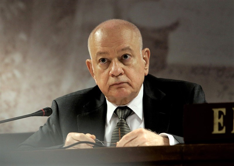 Η νομοθετική ρύθμιση για τη φαρμακευτική κάνναβη θα λειτουργήσει ευεργετικά για την ελληνική οικονομία