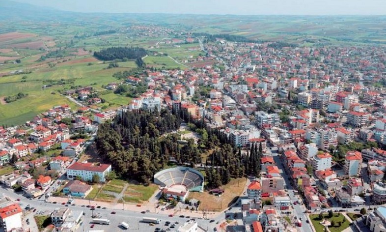 paremvaseis-28-ek-evro-sta-giannitsa-meso-espa-115761
