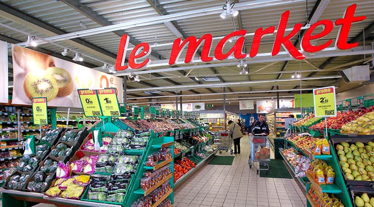 me-prostimo-apeileitai-galliki-alysida-soupermarket-gia-tis-chamiles-times-tis-115768