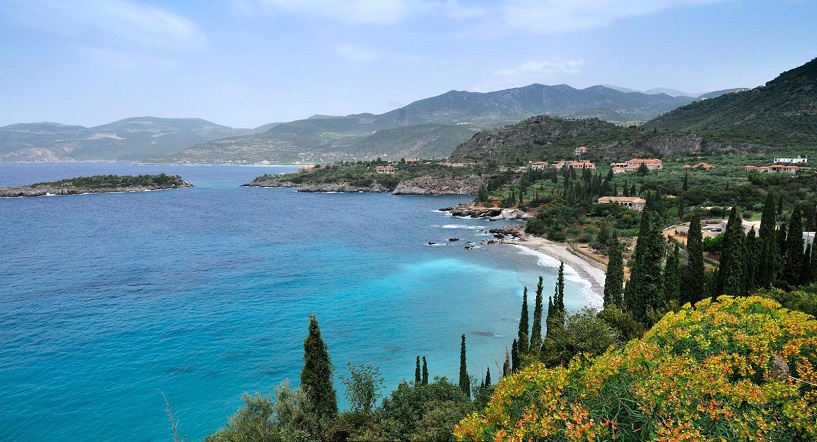oi-foreis-tou-thalassiou-tourismou-antidroun-stin-afxisi-tou-fpa-115944