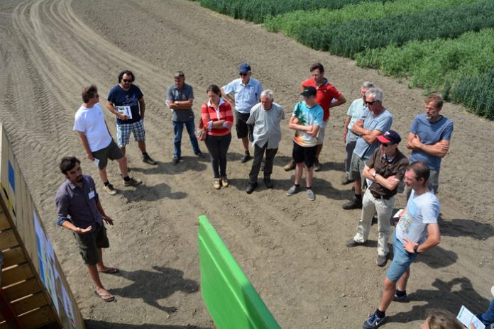 remix-agriculture-crop-system remix-agriculture-crop-system