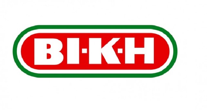 se-tentomeno-skoini-i-allantoviomichania-viki-114615