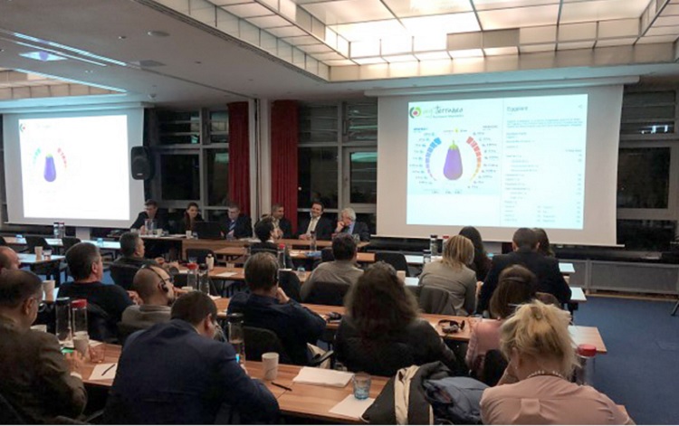 tin-timitiki-tous-sto-verolino-eichan-ta-kritika-kipeftika-meso-vegiterraneo-115437