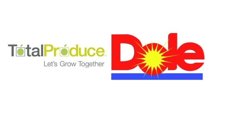 Στην Total Produce περνά το 45% της Dole 