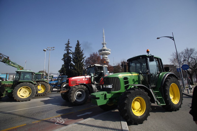 oloklirothike-i-kinitopoiisi-ton-agroton-stin-agrotica-113649