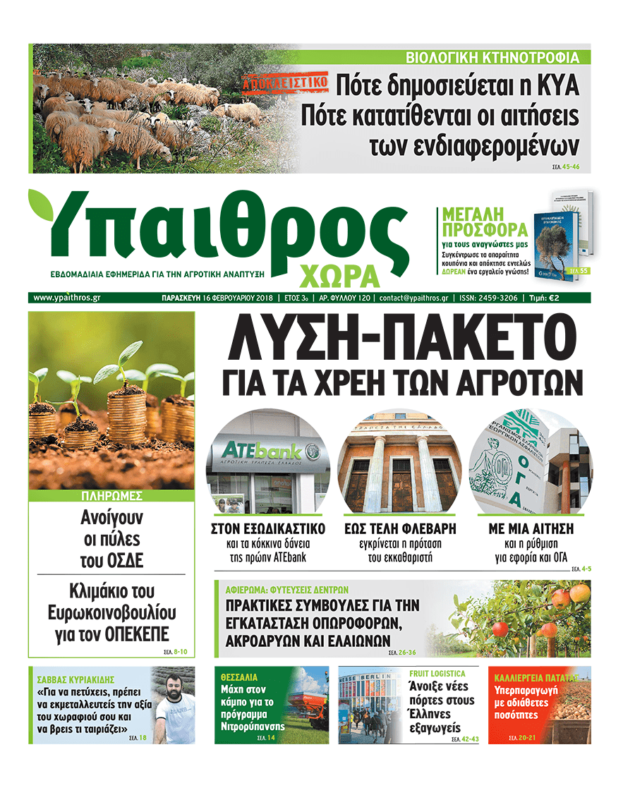fyllo-120-16-fevrouariou-2018-115168