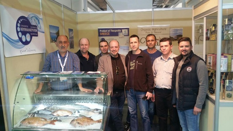 entyposiaki-i-symmetochi-tou-syllogou-ydatokalliergiton-thesprotias-stin-foodexpo-117719