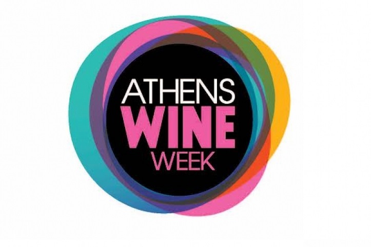 athens-wine-week-gia-mia-evdomada-i-athina-gemizeikrasi-117750
