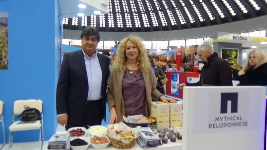 veligradi-megalo-endiaferon-gia-to-touristiko-proion-tis-per-peloponnisou-stin-ekthesi-ift-116593