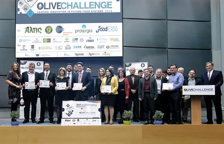 deka-kainotomes-protaseis-sti-fasi-tis-epoasis-tou-olive-challenge-117896