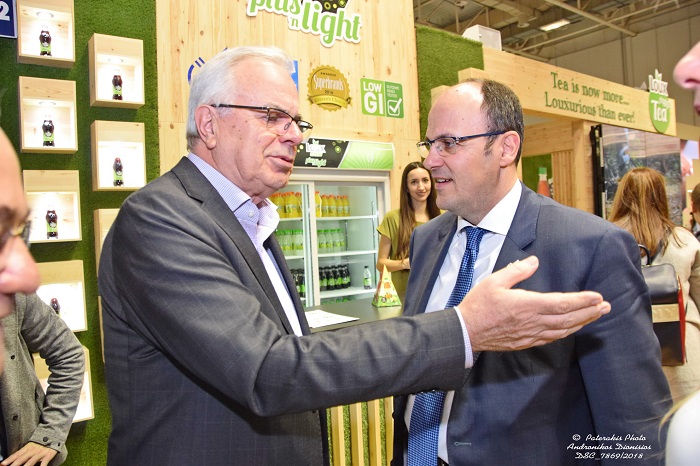 me-nea-proionta-i-loux-sti-food-expo-2018-118008