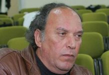Κρήτη: Έφυγε από τη ζωή το γνωστό αγροτικό στέλεχος Μανώλης Βανκόντιος