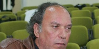 Κρήτη: Έφυγε από τη ζωή το γνωστό αγροτικό στέλεχος Μανώλης Βανκόντιος