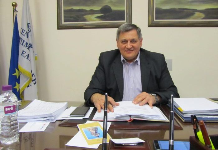 to-apogevma-to-teleftaio-antio-ston-proedro-tou-veth-panagioti-papadopoulo-118972