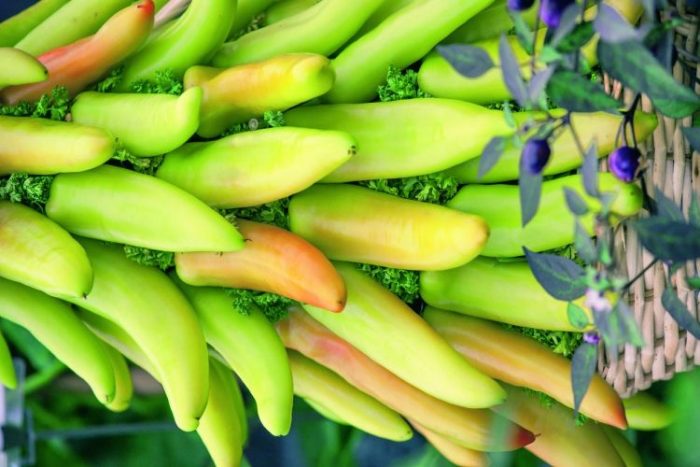 Ουγγρική πιπεριά Ουγγρική πιπεριά