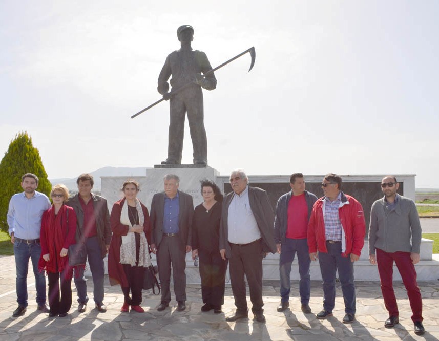 sto-kileler-gia-to-ethniko-mouseio-agrotikou-kinimatos-i-ypourgos-politismou-118450