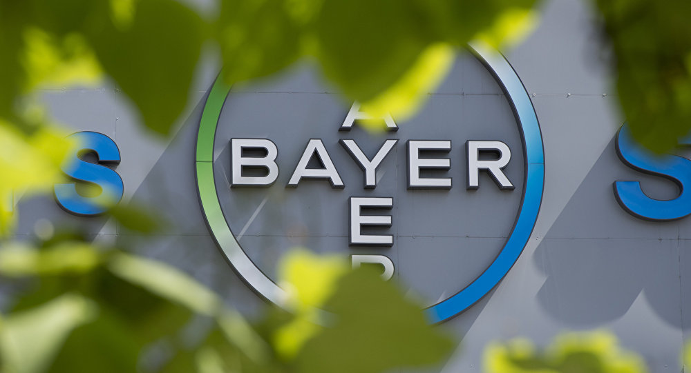 h-bayer-ependyei-67-dis-dolaria-gia-enallaktikes-sti-glyfosati-118691