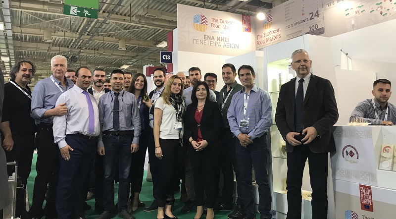 dynamiki-parousia-tis-perifereias-kritis-stin-food-expo-2018-117951