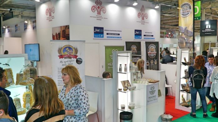 food-expo-2018 food-expo-2018