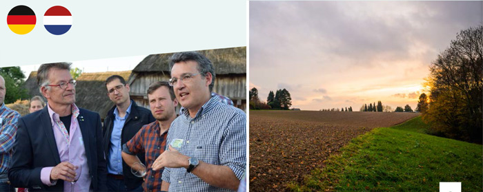 germania-ollandia-kainotomia